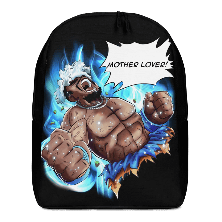 UI Book Bag product image (1)