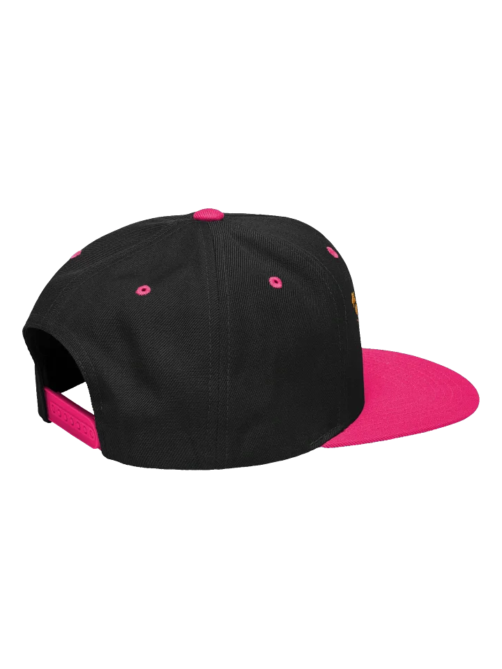 Chonky Unicorn Hat product image (2)