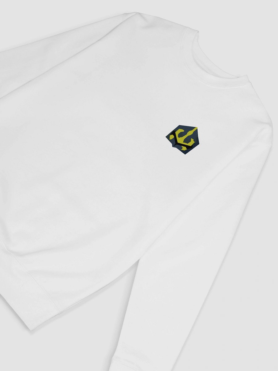 Duelist Sweatshirt product image (61)