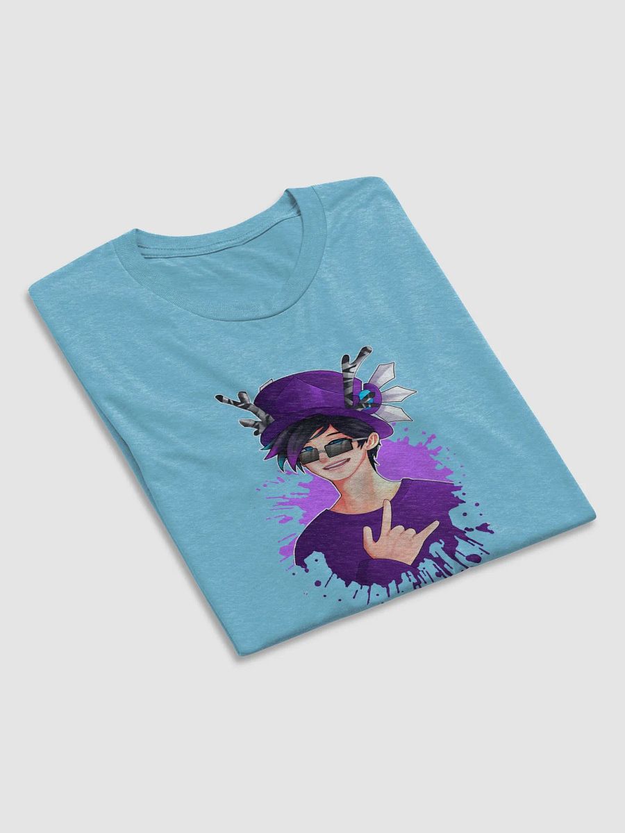 Altimox T-Shirt product image (6)