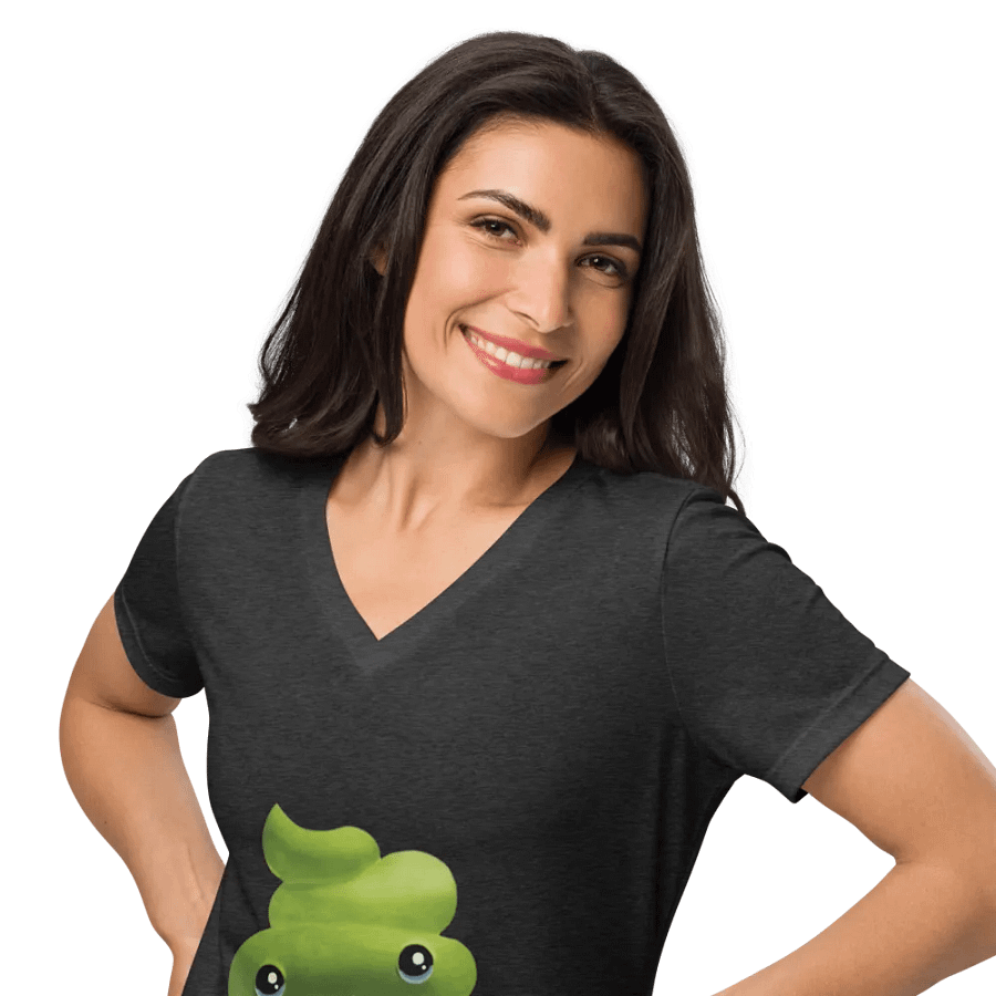 Wasaaaaaaabi! product image (36)