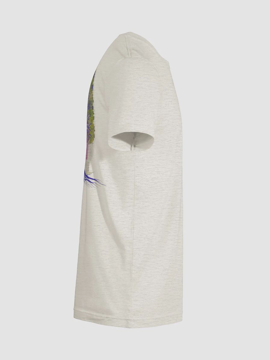 Trellick Festival 2025 Tee product image (10)
