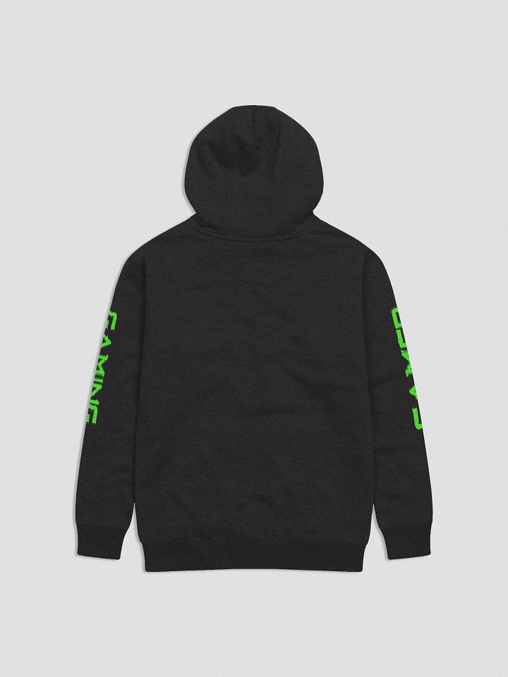 Gamer Gaming Hoodie product image (2)