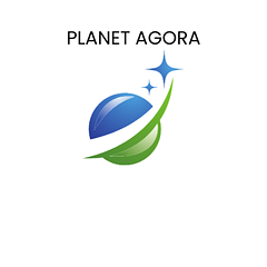Planet Agora