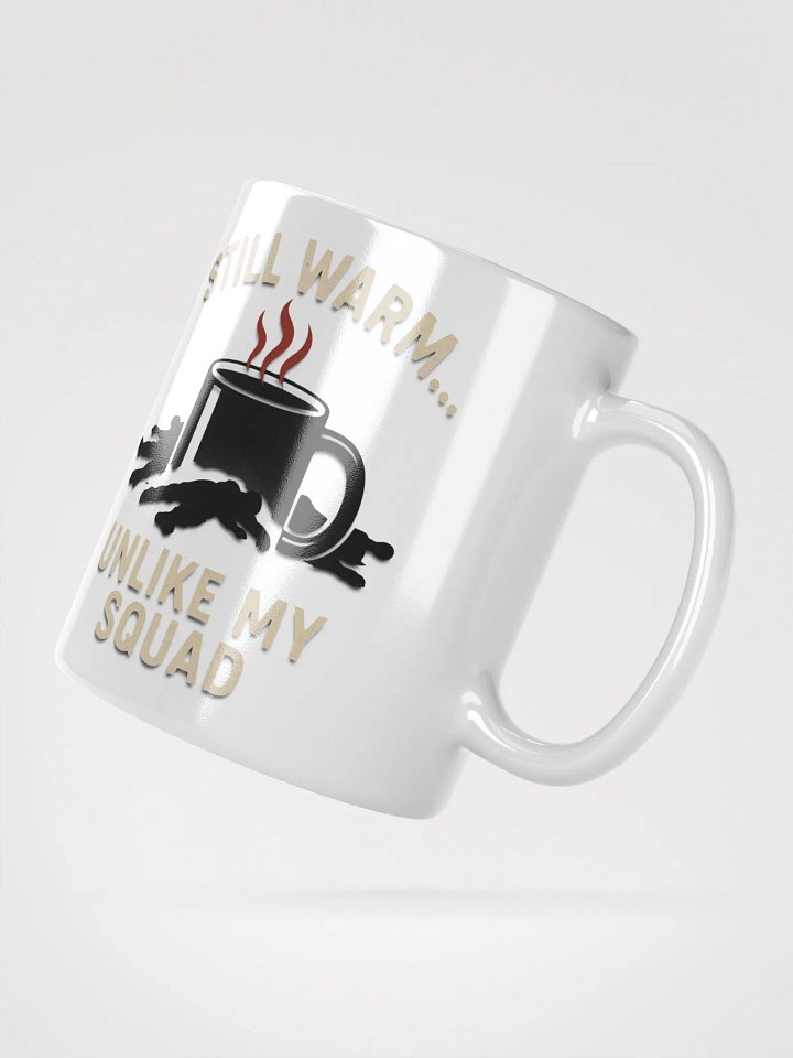 Whiteout Warfare product image (6)
