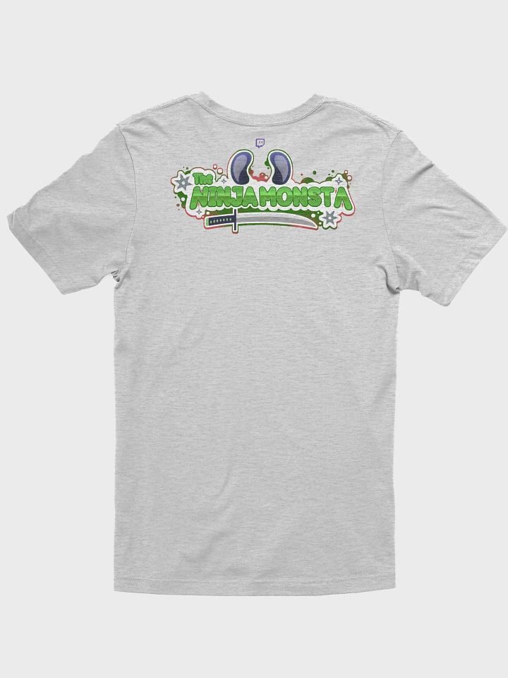 War Tee product image (16)