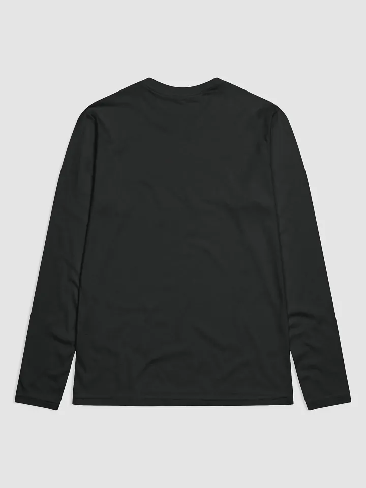 Doorway Sweatshirt product image (2)