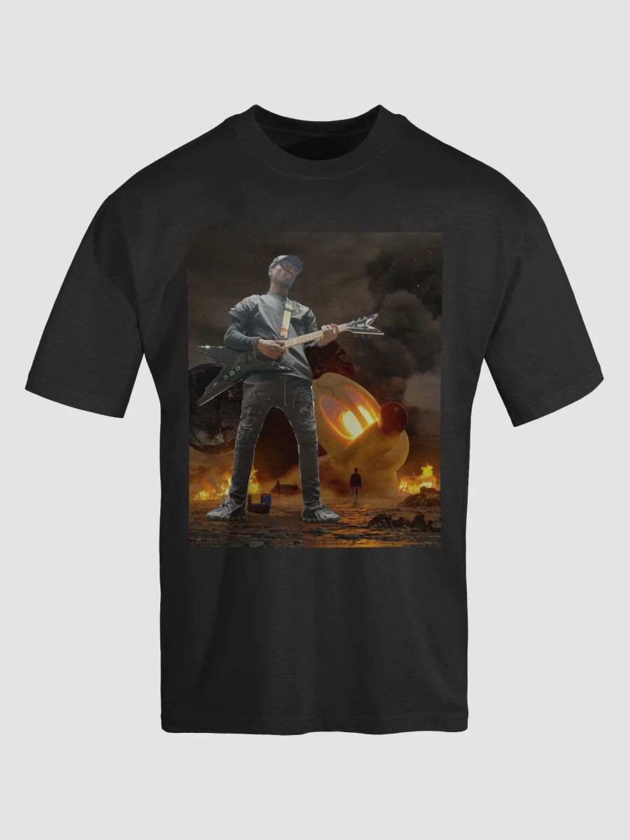 Disney World product image (5)