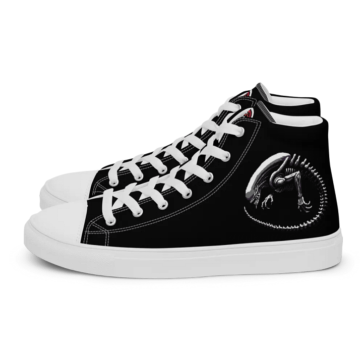 Alien product image (49)