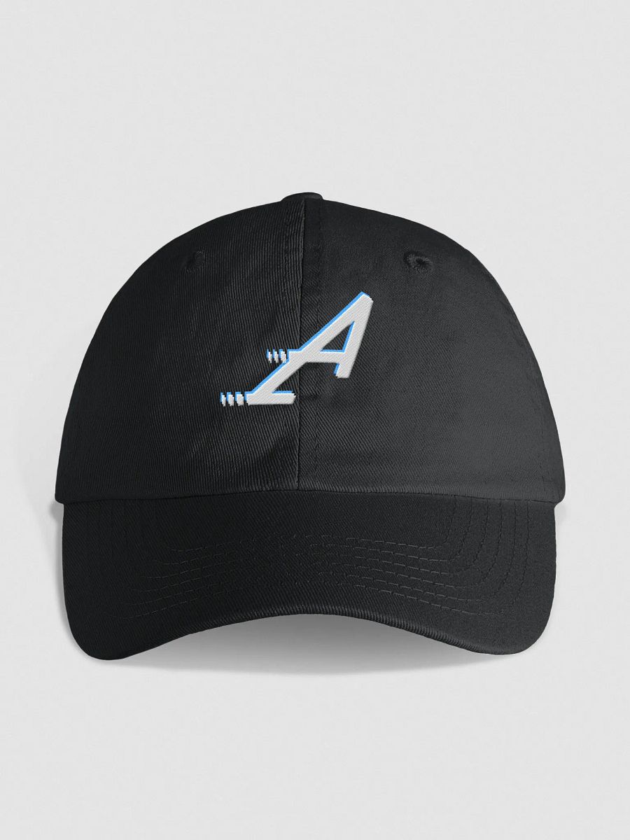 Casquette JA product image (2)