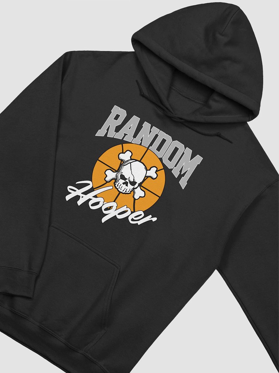 BAD BOYS HOODIE product image (3)