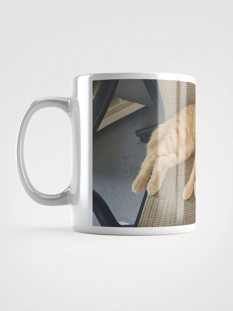 Sleepy Jasper Mug product image (6)