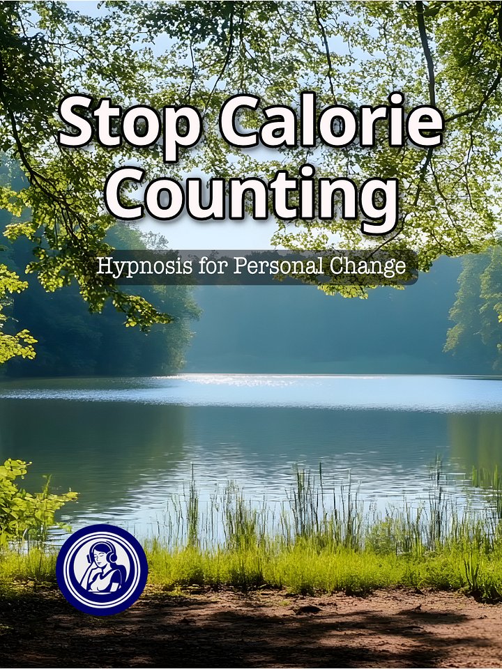 250725 - Stop Calorie Counting - Weight Loss product image (1)