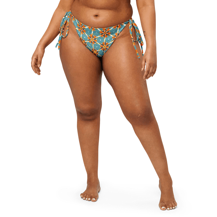 Funky Pattern 52 product image (2)