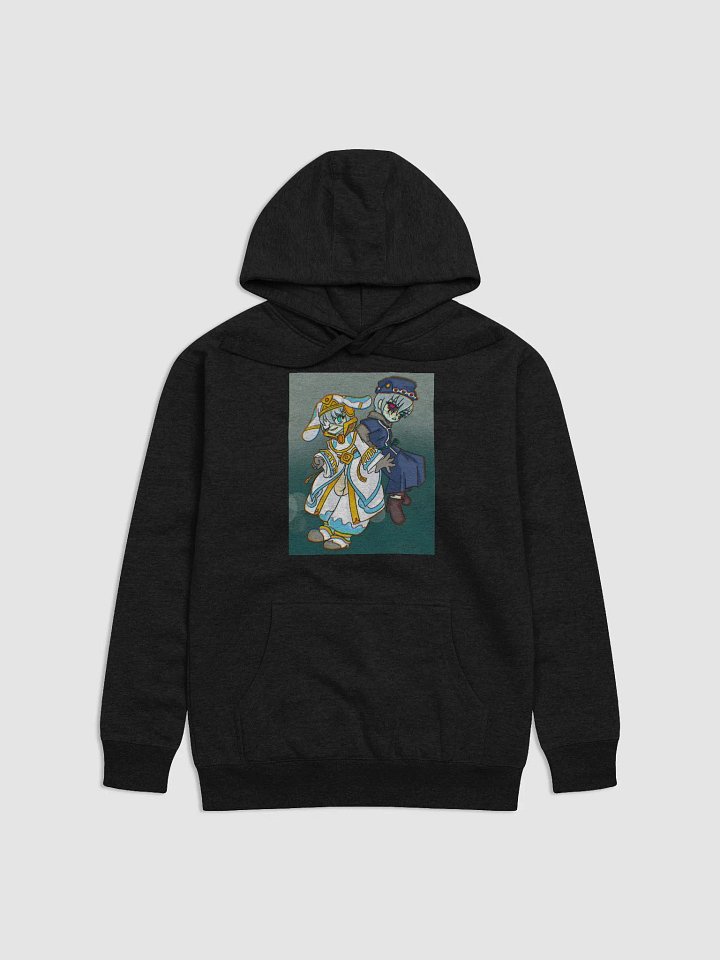 .glitch//404 product image (1)