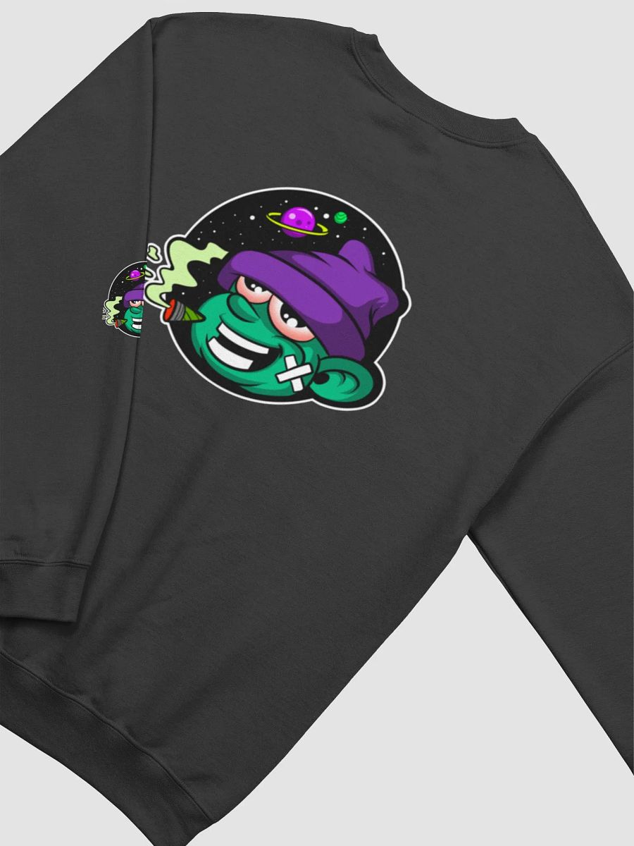 BizzWorld drip product image (39)