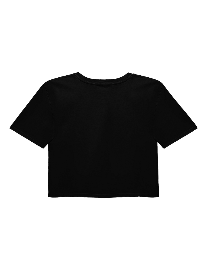 Crop Top product image (2)