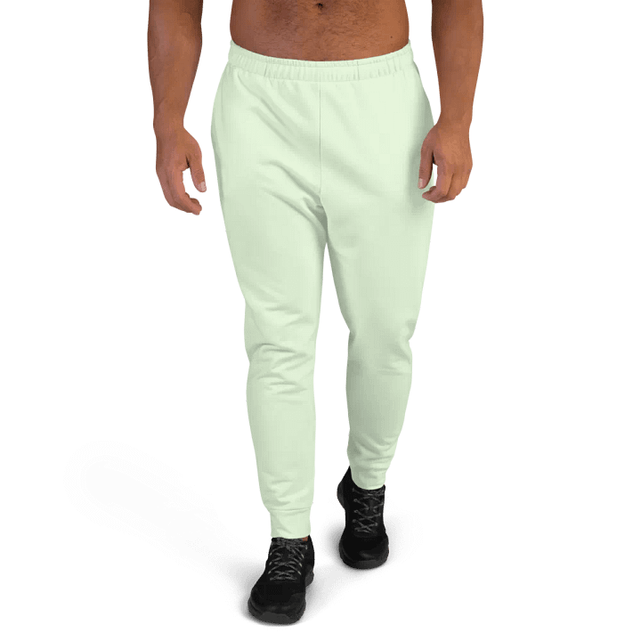 DBJ PNMJ (001) product image (2)