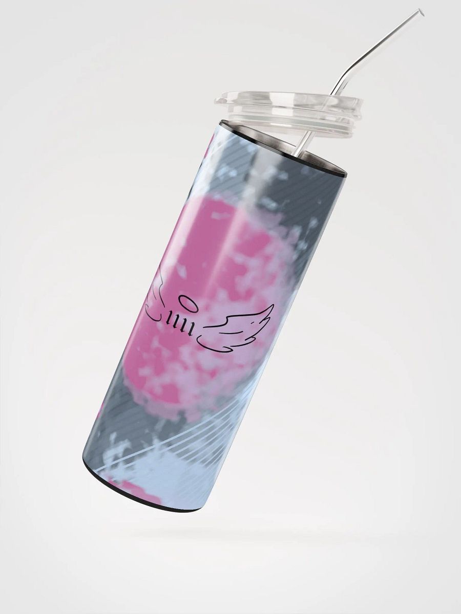 1111 Angel Number Tumbler product image (2)