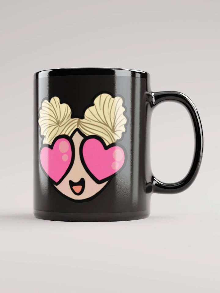 YOU MATTER Mug product image (2)