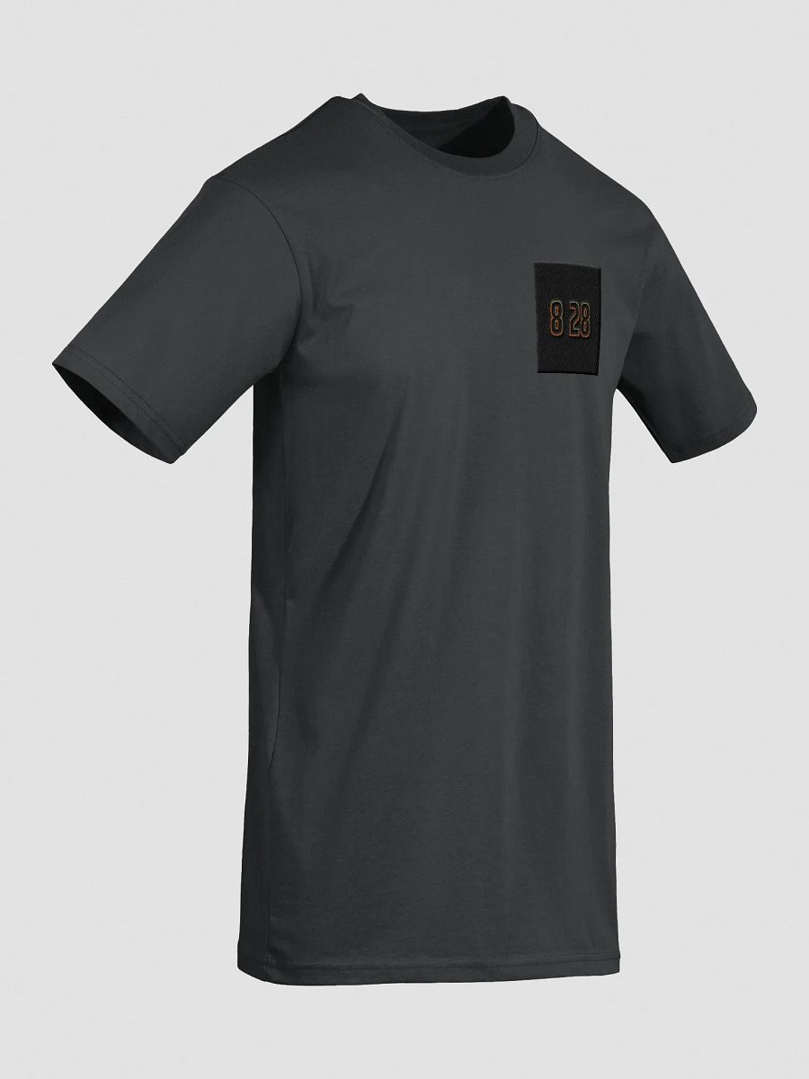 Eight28 product image (8)