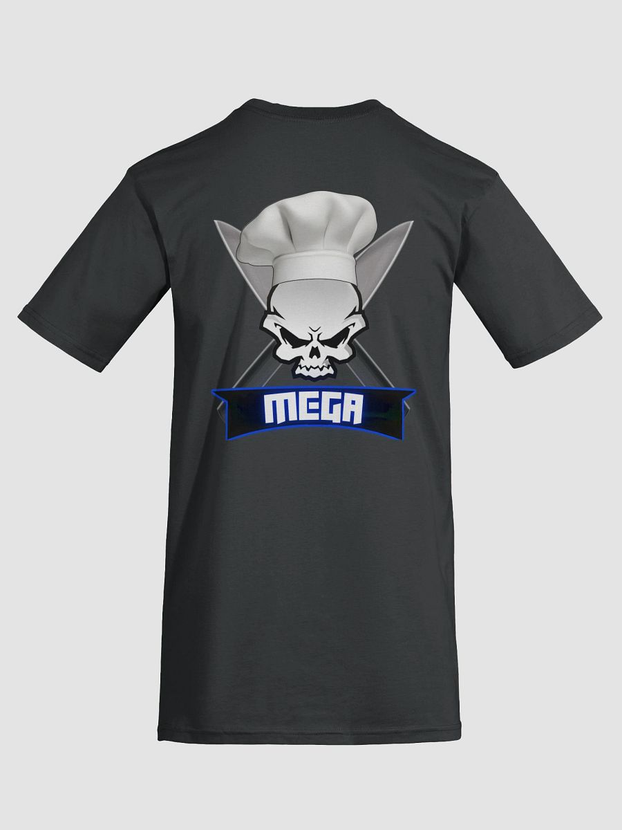Yes Chef T product image (11)