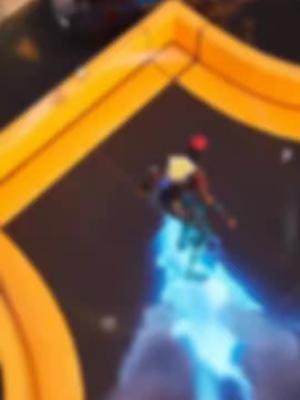 Clip from last season! #fypシ゚viral #fypシ #fyp #foryou #foryoupage #foryoupageofficiall #foryoupage❤️❤️ #explore #explorepage #likeforlike #followforfollow #fortnitebr #fortniteclips #topga1wolf #feelnolimits #teamlimitsesports 