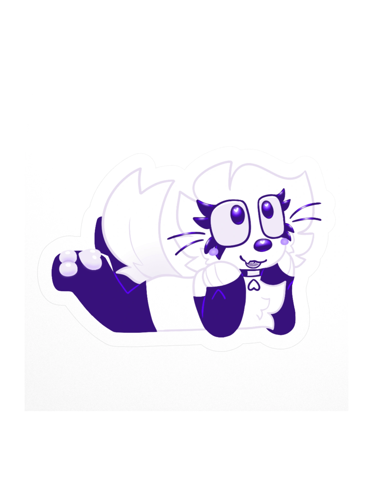 Doodlez lay sticker product image (3)