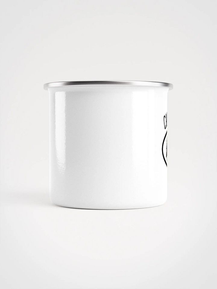 Camp Beguile Mug product image (2)