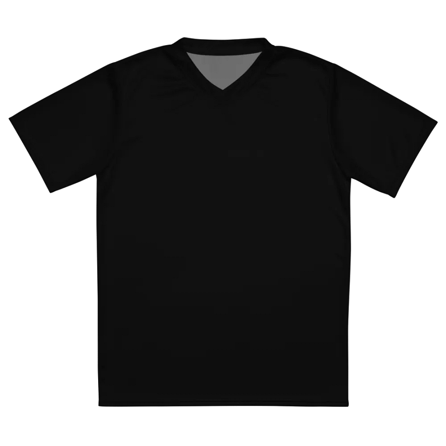Default All-Over Print Recycled Unisex Sports Jersey product image (2)