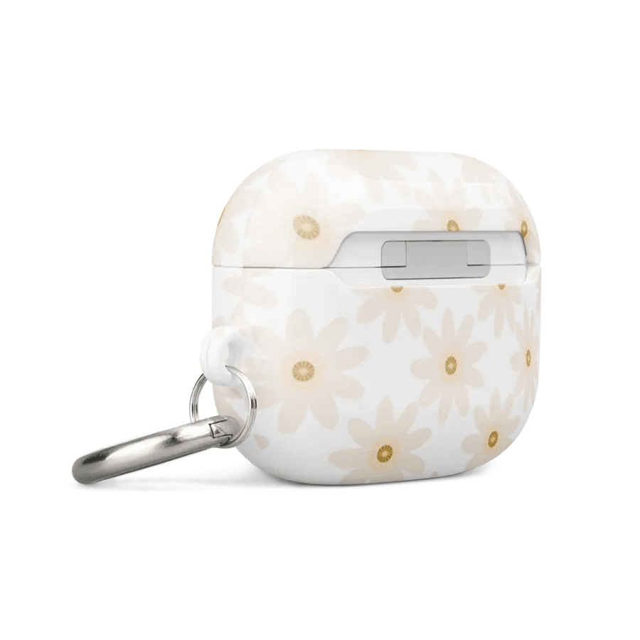 Daisy dreams AirPods® Case product image (19)