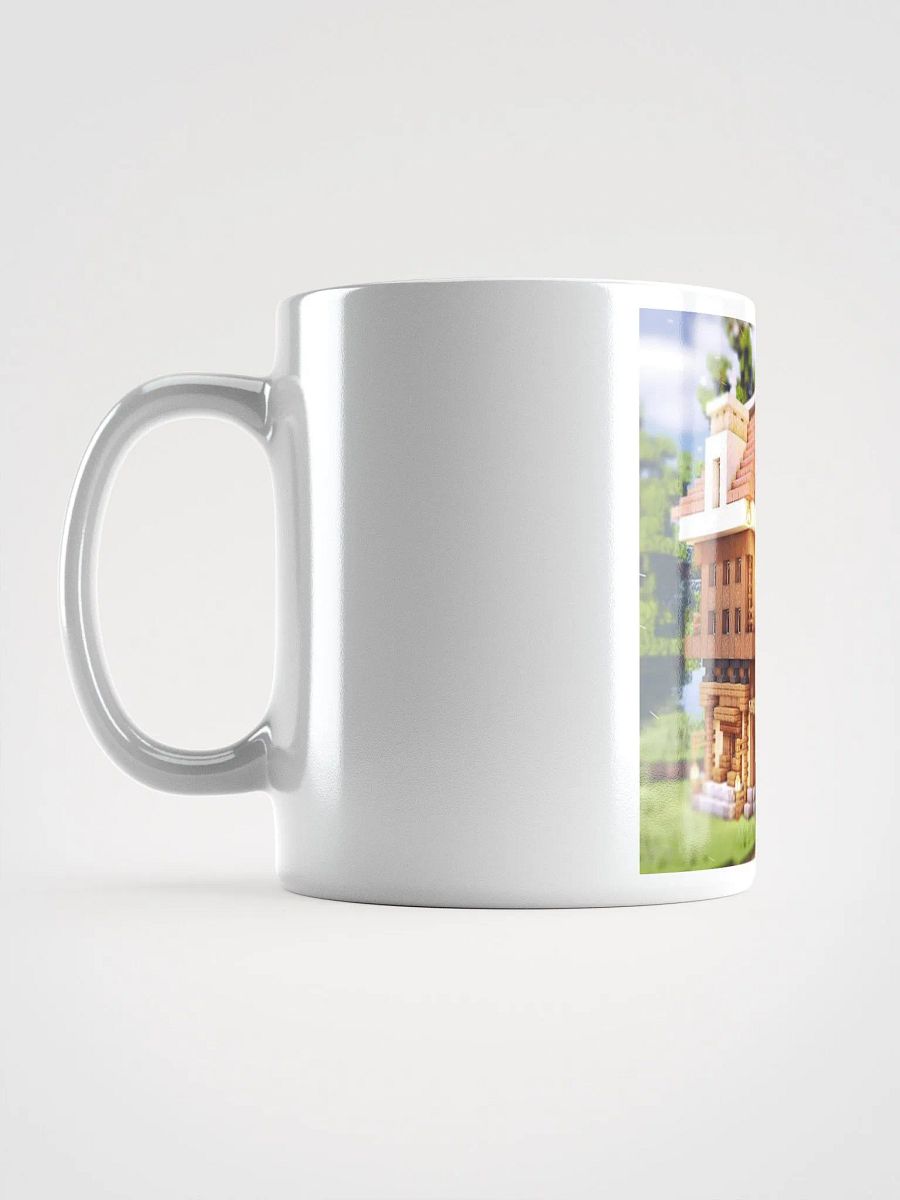 Away Mug product image (6)