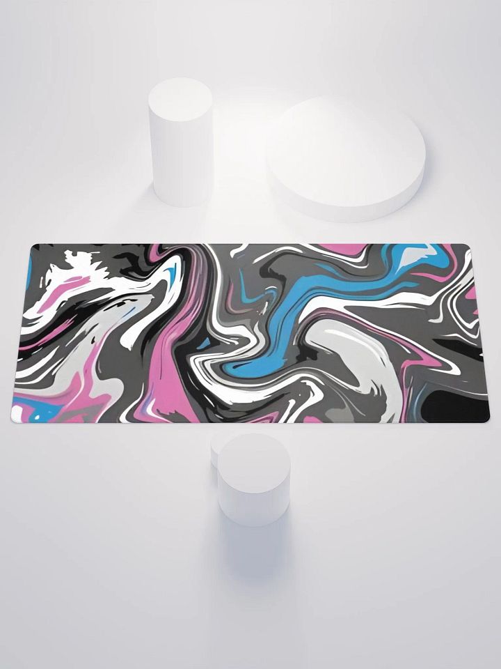 mouse pad product image (1)