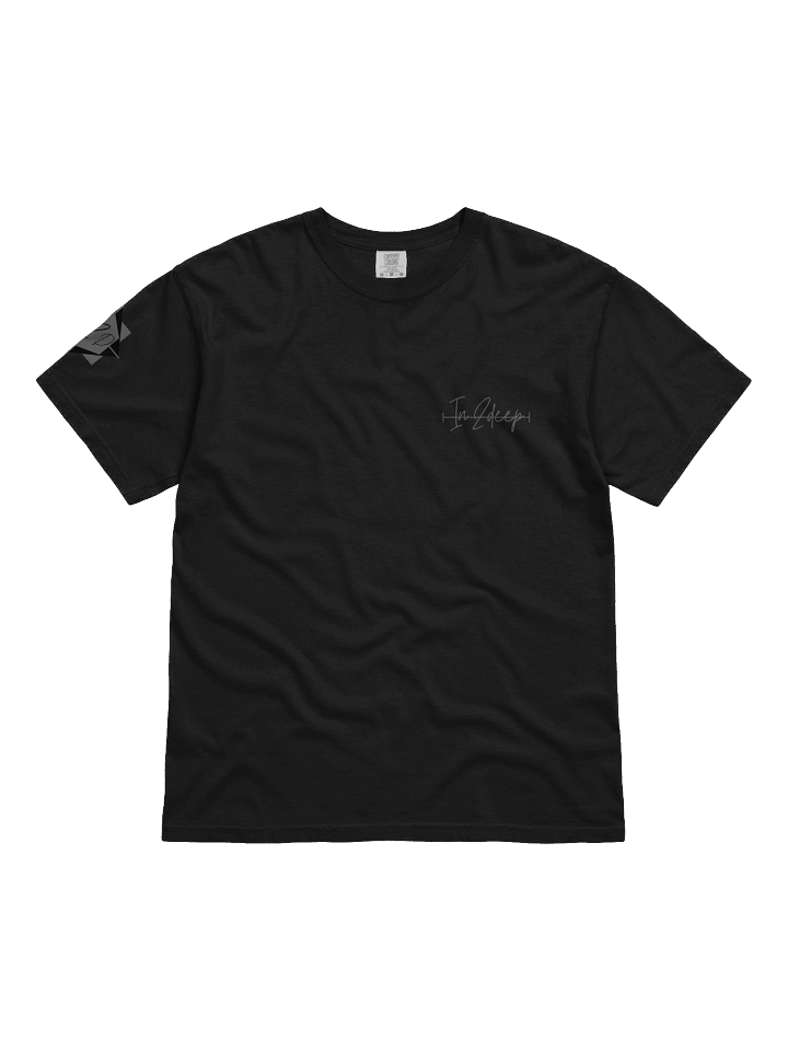 Gen 2 T-Shirt product image (6)