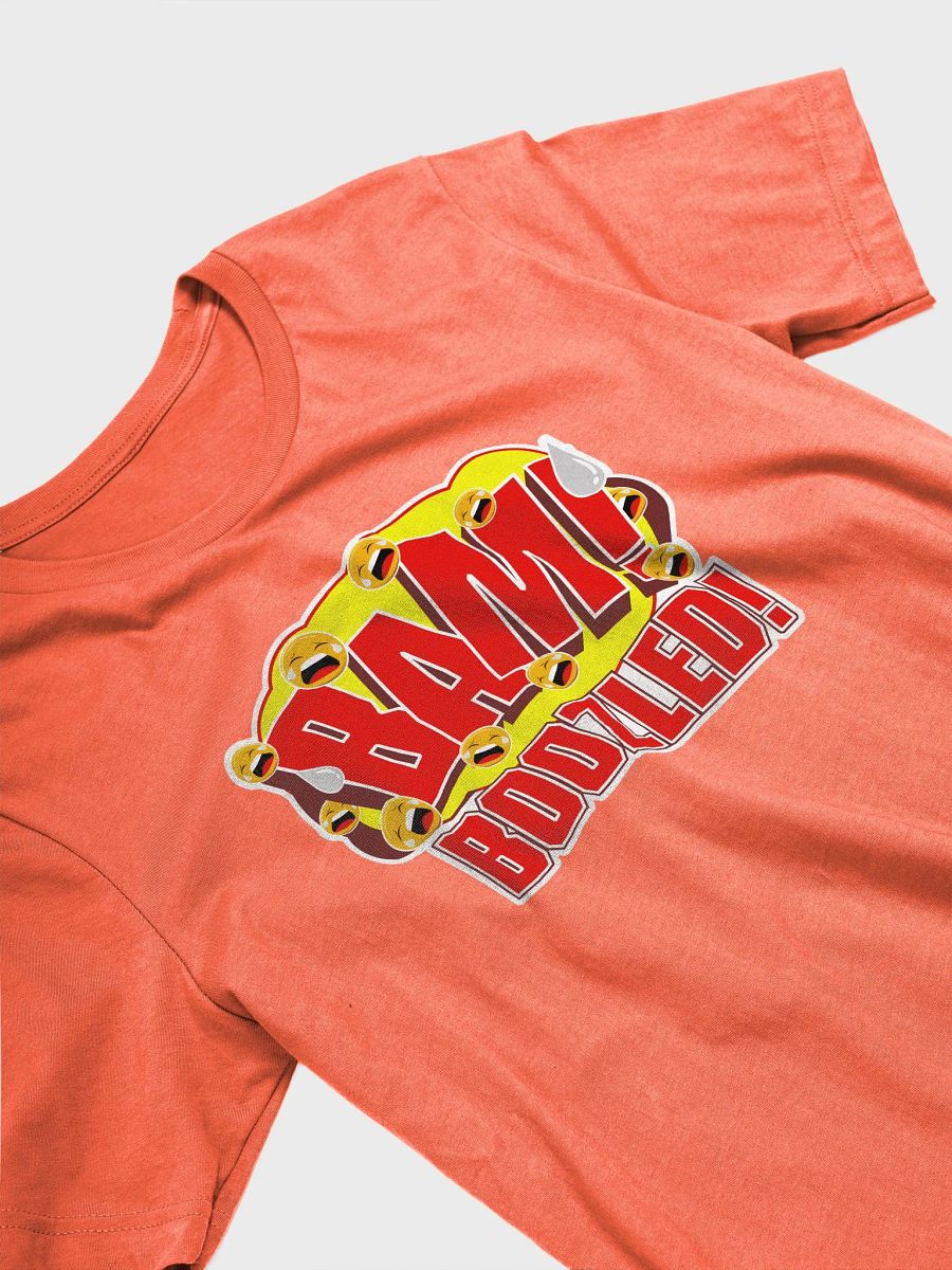 BAM BOOZLED V2 product image (3)