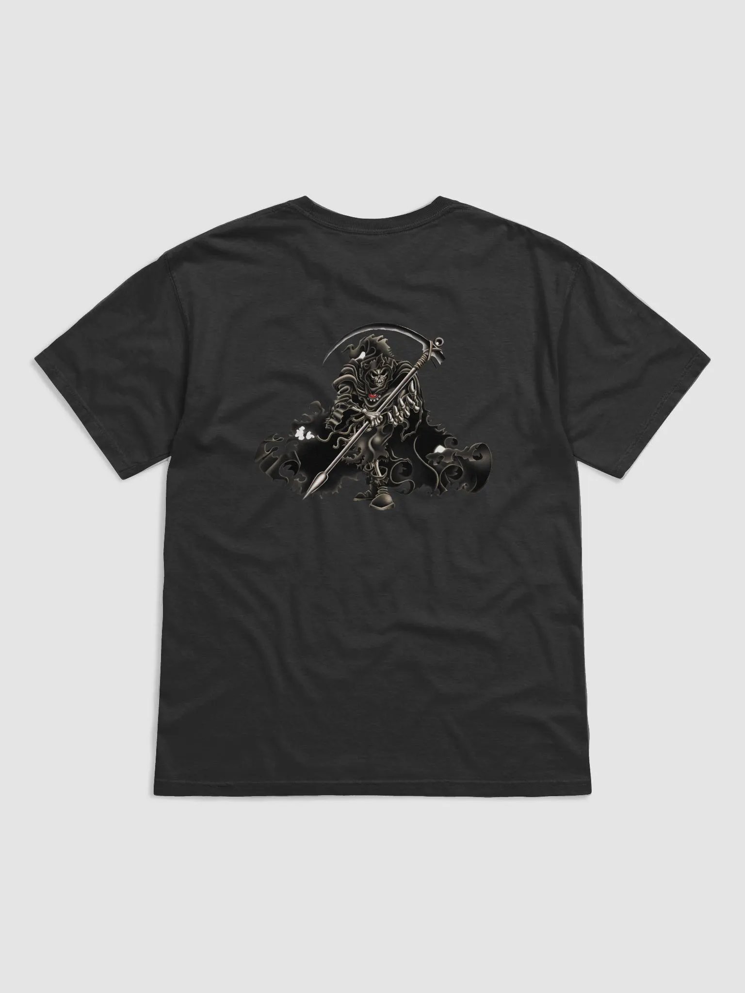 Death product image (1)