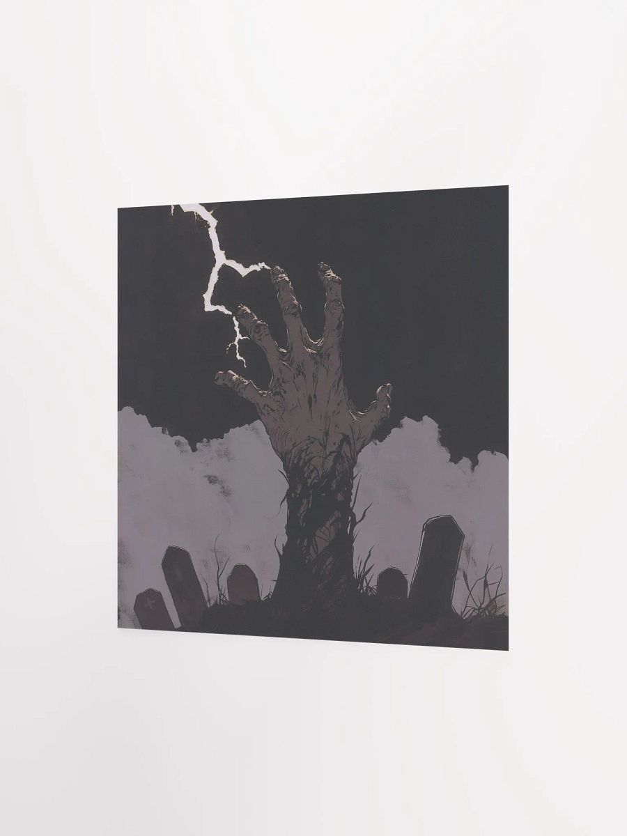 Deep Rising product image (10)