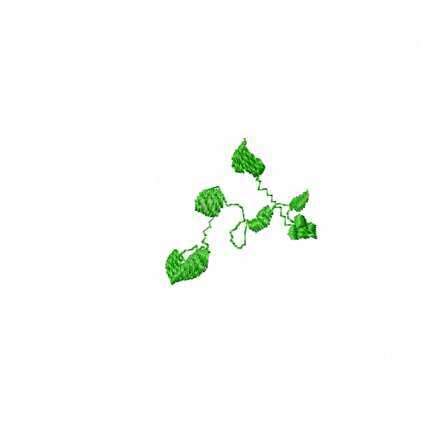 Flowers211223d product image (2)