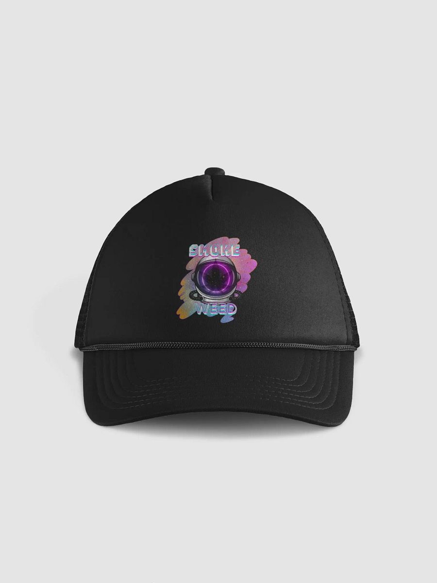 420 smoke weed hat product image (7)