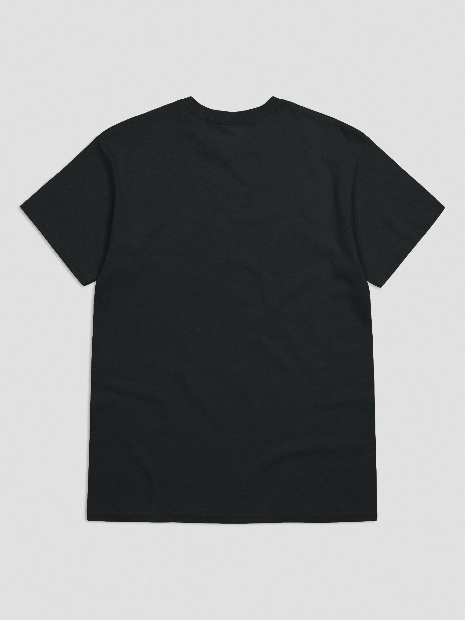 CackleQueen T-Shirt product image (8)