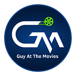GuyAtTheMovies