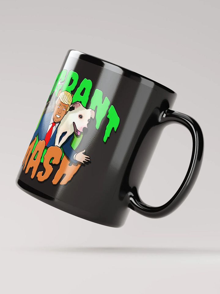B Pet Friendly! product image (2)