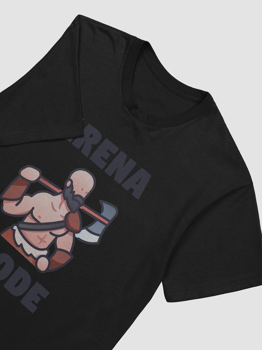 Arena Mode product image (16)