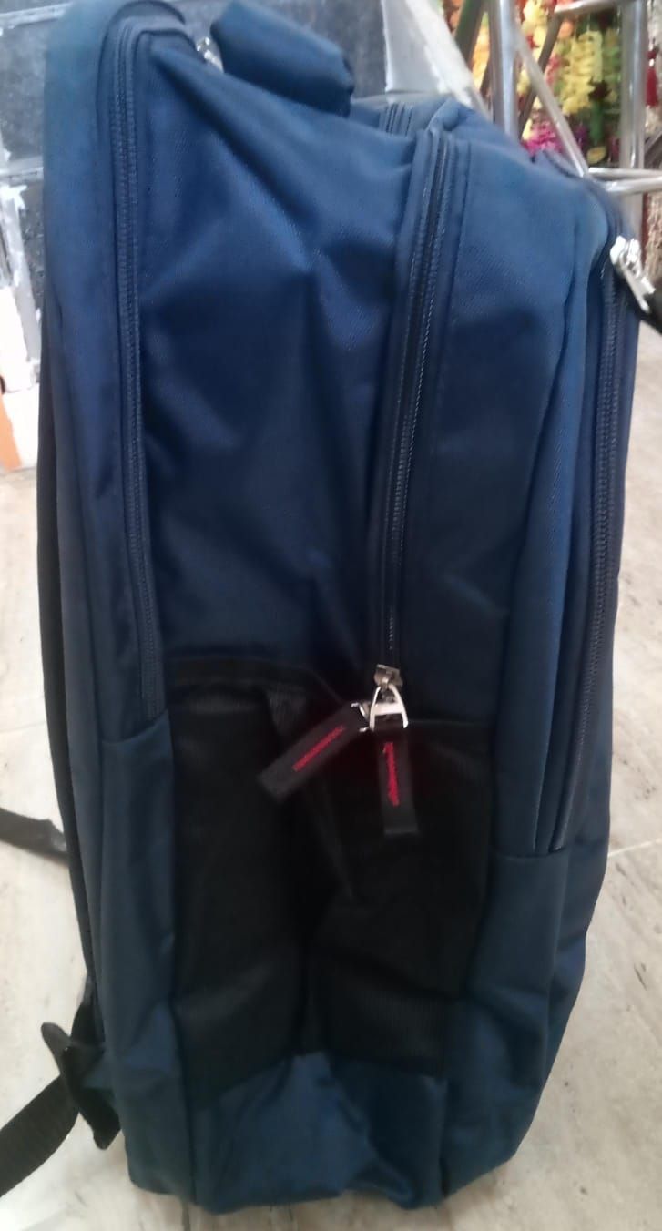 school bag product image (3)