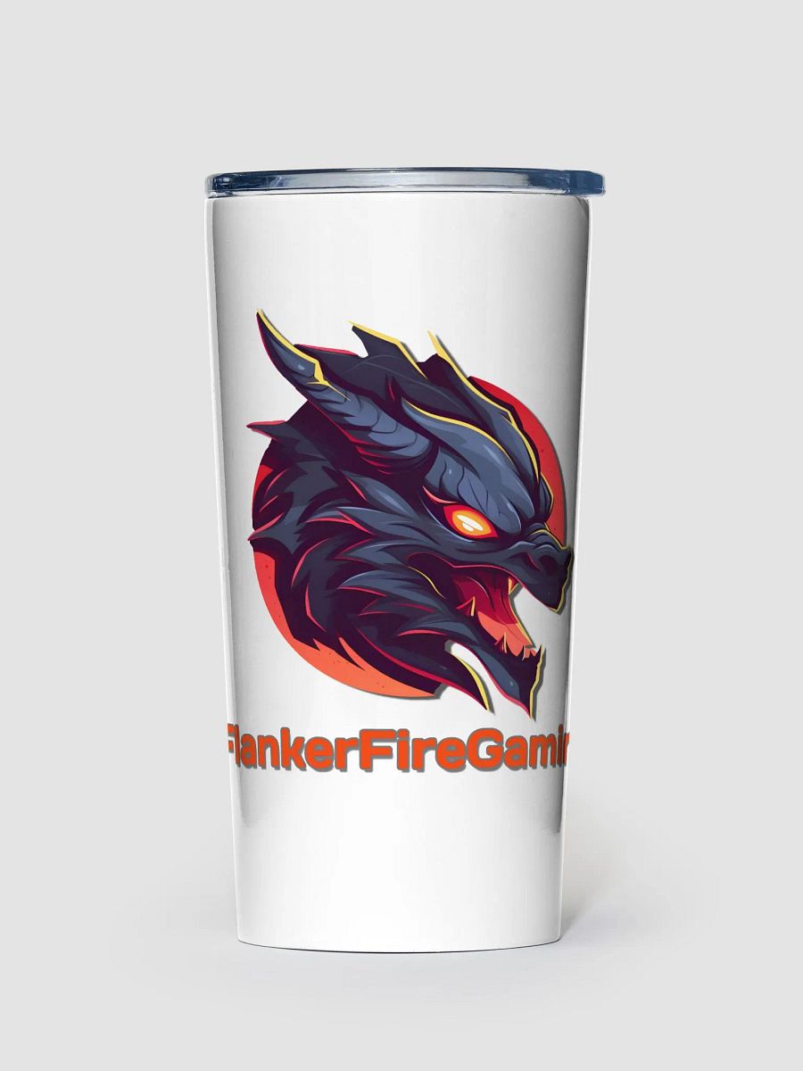 FFG Travel Mug product image (1)