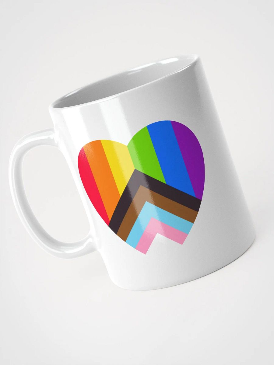 The Cure product image (8)