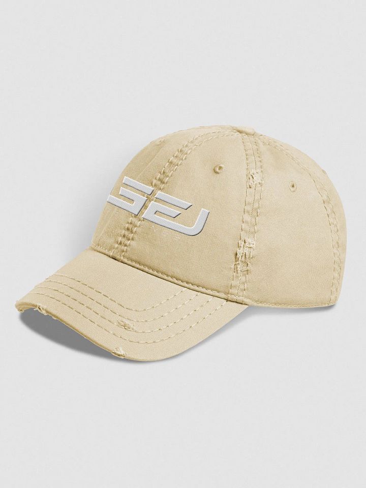 LeeJ distressed product image (2)