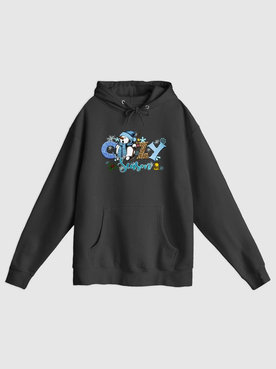 cozy season product image (1)