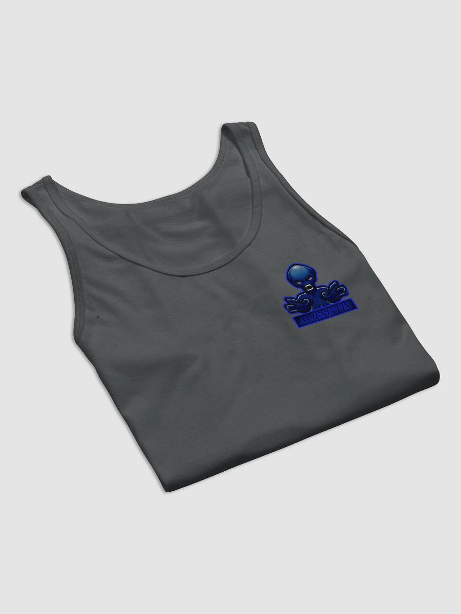 Alienistix Tank-Top product image (78)