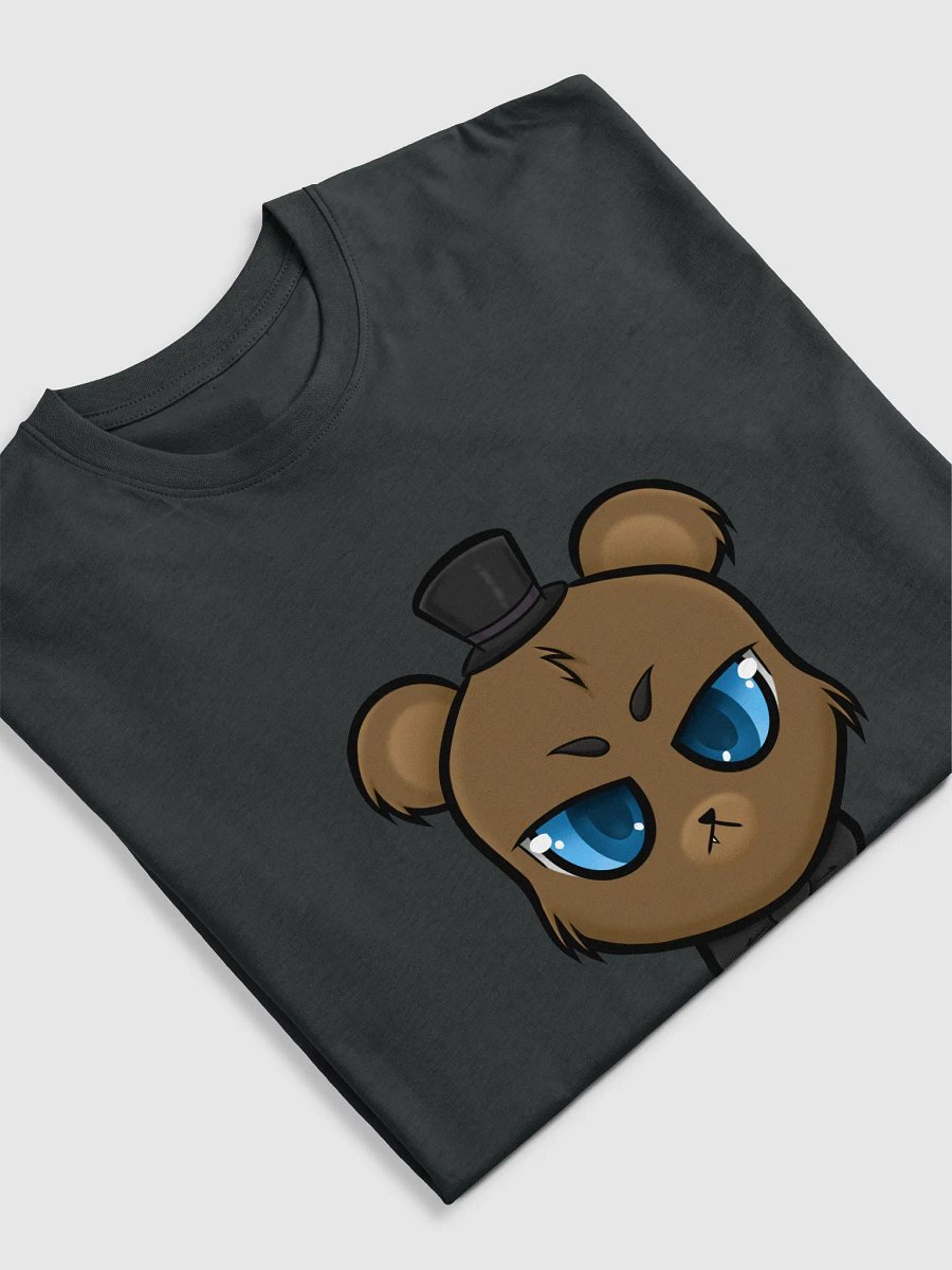 Osito Points Shirt product image (21)